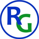 Racquetguys logo