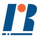 Racquet Vault logo