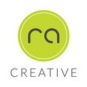 Favicon of RA Creative