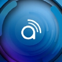 Racsa Cr logo