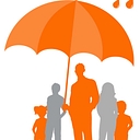 Rockbridge Area Community Services