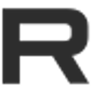 Racster logo