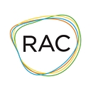 St Louis Regional Arts Commission logo