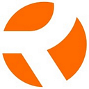 Racura Oncology