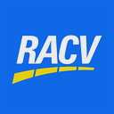 RACV | Roadside Assist, Car Loans, Insurance & Travel logo