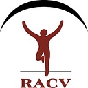 Rehab Associates Of Central Virginia logo