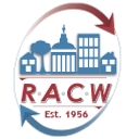 REDEVELOPMENT AUTHORITY OF THE COUNTY OF WASHINGTON