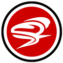 RA Cycles