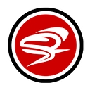 R&A Cycles logo