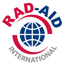 RAD-AID INTERNATIONAL INC logo