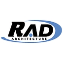 Ragona Architecture & Design logo
