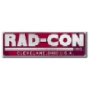 Rad Con, Inc logo