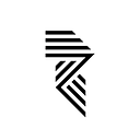 Radglobal logo