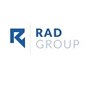 Rad Group logo