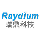 Raydium