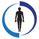 Radiology & Imaging, Inc. logo