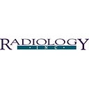 Radiology Inc. logo