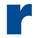 rad-net.de logo
