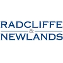 Radcliffe & Newlands logo