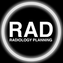 Radiology Planning logo