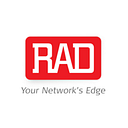 RAD
