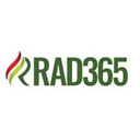 Rad365 Media Inc logo
