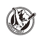Radicle Foods logo