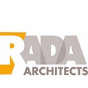 Rada Architects logo