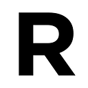 Royal Academy Of Dramatic Art logo