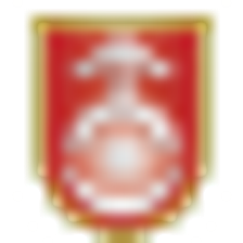 rada.starkon.gov.ua
