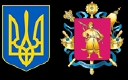 rada.zp.ua logo