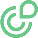 RADAAR logo