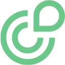 AI Assistant logo