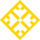 Radacode logo