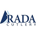 Rada Mfg. Co. logo