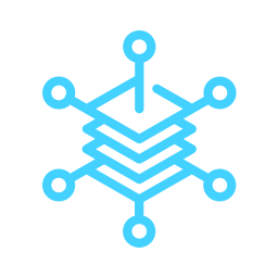RAD AI logo