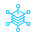 Rad AI logo