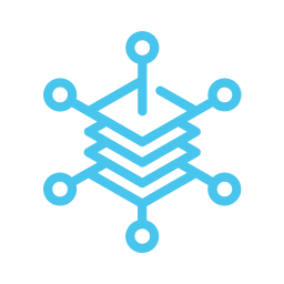 Rad AI logo