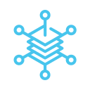 Rad AI logo