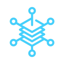 Radai logo