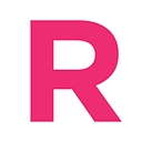 Rada Enterprises Ltd logo