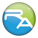 Radak Adventure Consultant logo