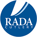 Rada Kitchen Store official logo