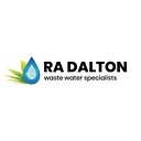 Ra Dalton Ltd logo