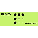 RAD Amplify