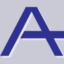 R. Adams Roofing logo