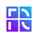 Radancy logo