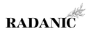 radanic.com logo