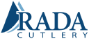 Rada Quick Mix logo