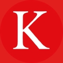 Radar Cns logo